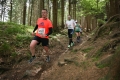 Gut Muts Rennsteiglauf 2014 Gut Muts Rennsteiglauf 2014