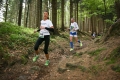 Gut Muts Rennsteiglauf 2014 Gut Muts Rennsteiglauf 2014