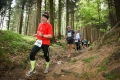 Gut Muts Rennsteiglauf 2014 Gut Muts Rennsteiglauf 2014