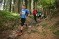 Gut Muts Rennsteiglauf 2014 Gut Muts Rennsteiglauf 2014
