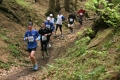 Gut Muts Rennsteiglauf 2014 Gut Muts Rennsteiglauf 2014