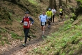 Gut Muts Rennsteiglauf 2014 Gut Muts Rennsteiglauf 2014