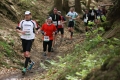 Gut Muts Rennsteiglauf 2014