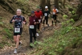 Gut Muts Rennsteiglauf 2014 Gut Muts Rennsteiglauf 2014