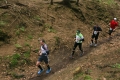 Gut Muts Rennsteiglauf 2014