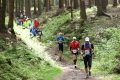 Gut Muts Rennsteiglauf 2014