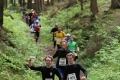Gut Muts Rennsteiglauf 2014