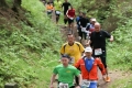 Gut Muts Rennsteiglauf 2014