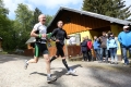 Gut Muts Rennsteiglauf 2014