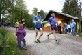 Gut Muts Rennsteiglauf 2014