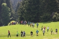 Gut Muts Rennsteiglauf 2014