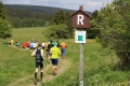 Gut Muts Rennsteiglauf 2014