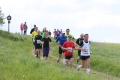 Gut Muts Rennsteiglauf 2014