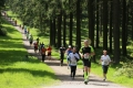Gut Muts Rennsteiglauf 2014