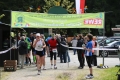 Gut Muts Rennsteiglauf 2014