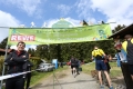 Gut Muts Rennsteiglauf 2014 Gut Muts Rennsteiglauf 2014