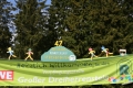 Gut Muts Rennsteiglauf 2014 Gut Muts Rennsteiglauf 2014