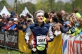 Gut Muts Rennsteiglauf 2014 Gut Muts Rennsteiglauf 2014