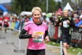 Gut Muts Rennsteiglauf 2014 Gut Muts Rennsteiglauf 2014