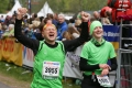 Gut Muts Rennsteiglauf 2014