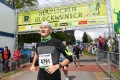 Gut Muts Rennsteiglauf 2014