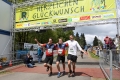 Gut Muts Rennsteiglauf 2014