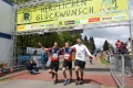 Gut Muts Rennsteiglauf 2014 Gut Muts Rennsteiglauf 2014