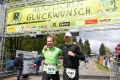 Gut Muts Rennsteiglauf 2014