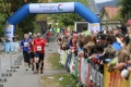 Gut Muts Rennsteiglauf 2014