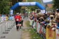 Gut Muts Rennsteiglauf 2014