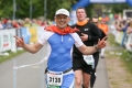 Gut Muts Rennsteiglauf 2014 Gut Muts Rennsteiglauf 2014