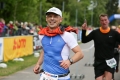 Gut Muts Rennsteiglauf 2014 Gut Muts Rennsteiglauf 2014