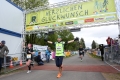 Gut Muts Rennsteiglauf 2014 Gut Muts Rennsteiglauf 2014