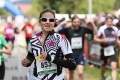 Gut Muts Rennsteiglauf 2014 Gut Muts Rennsteiglauf 2014