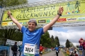 Gut Muts Rennsteiglauf 2014