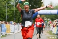 Gut Muts Rennsteiglauf 2014 Gut Muts Rennsteiglauf 2014
