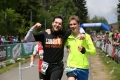 Gut Muts Rennsteiglauf 2014 Gut Muts Rennsteiglauf 2014