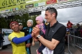 Gut Muts Rennsteiglauf 2014 Gut Muts Rennsteiglauf 2014