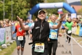 Gut Muts Rennsteiglauf 2014