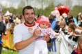 Gut Muts Rennsteiglauf 2014 Gut Muts Rennsteiglauf 2014