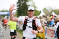 Gut Muts Rennsteiglauf 2014 Gut Muts Rennsteiglauf 2014
