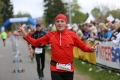 Gut Muts Rennsteiglauf 2014 Gut Muts Rennsteiglauf 2014