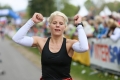 Gut Muts Rennsteiglauf 2014 Gut Muts Rennsteiglauf 2014