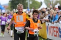 Gut Muts Rennsteiglauf 2014