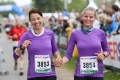 Gut Muts Rennsteiglauf 2014