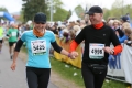 Gut Muts Rennsteiglauf 2014 Gut Muts Rennsteiglauf 2014