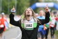 Gut Muts Rennsteiglauf 2014 Gut Muts Rennsteiglauf 2014