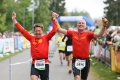 Gut Muts Rennsteiglauf 2014 Gut Muts Rennsteiglauf 2014