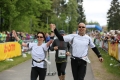 Gut Muts Rennsteiglauf 2014 Gut Muts Rennsteiglauf 2014