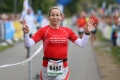 Gut Muts Rennsteiglauf 2014 Gut Muts Rennsteiglauf 2014